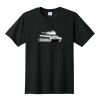 Fan Favorite Tee Thumbnail