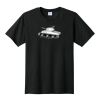 Fan Favorite Tee Thumbnail
