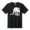 Fan Favorite Tee Thumbnail