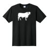 Fan Favorite Tee Thumbnail