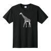 Fan Favorite Tee Thumbnail