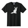 Fan Favorite Tee Thumbnail