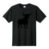 Fan Favorite Tee Thumbnail