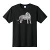 Fan Favorite Tee Thumbnail