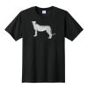 Fan Favorite Tee Thumbnail