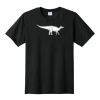 Fan Favorite Tee Thumbnail