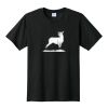 Fan Favorite Tee Thumbnail