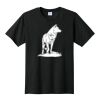 Fan Favorite Tee Thumbnail