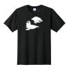 Fan Favorite Tee Thumbnail