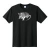 Fan Favorite Tee Thumbnail