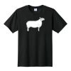 Fan Favorite Tee Thumbnail