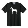 Fan Favorite Tee Thumbnail