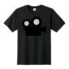 Fan Favorite Tee Thumbnail