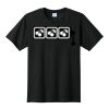 Fan Favorite Tee Thumbnail