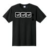 Fan Favorite Tee Thumbnail