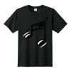 Fan Favorite Tee Thumbnail
