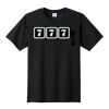 Fan Favorite Tee Thumbnail