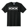 Fan Favorite Tee Thumbnail