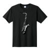 Fan Favorite Tee Thumbnail