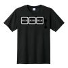 Fan Favorite Tee Thumbnail