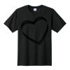 Fan Favorite Tee Thumbnail