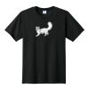 Fan Favorite Tee Thumbnail