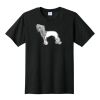 Fan Favorite Tee Thumbnail