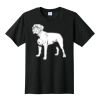 Fan Favorite Tee Thumbnail