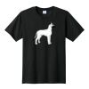 Fan Favorite Tee Thumbnail