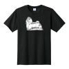 Fan Favorite Tee Thumbnail