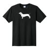Fan Favorite Tee Thumbnail