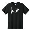 Fan Favorite Tee Thumbnail