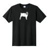 Fan Favorite Tee Thumbnail