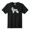 Fan Favorite Tee Thumbnail