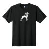 Fan Favorite Tee Thumbnail