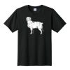 Fan Favorite Tee Thumbnail