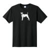 Fan Favorite Tee Thumbnail