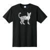 Fan Favorite Tee Thumbnail
