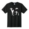 Fan Favorite Tee Thumbnail
