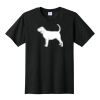 Fan Favorite Tee Thumbnail