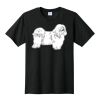 Fan Favorite Tee Thumbnail