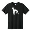 Fan Favorite Tee Thumbnail