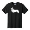 Fan Favorite Tee Thumbnail
