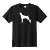 Fan Favorite Tee Thumbnail