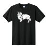 Fan Favorite Tee Thumbnail