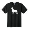 Fan Favorite Tee Thumbnail