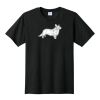 Fan Favorite Tee Thumbnail
