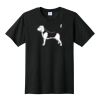 Fan Favorite Tee Thumbnail