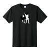 Fan Favorite Tee Thumbnail