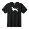 Fan Favorite Tee Thumbnail